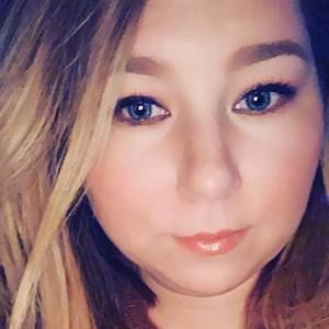 Meet your Posher, Colleen